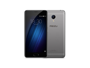 Add to cart Meizu M3s Black 16gb Meizu M3s Black 16gb