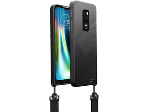 Add to cart Motorola Defy Ruggerized 4GB/664GB Black Smartphone Motorola Defy Ruggerized 4GB/664GB Black Smartphone