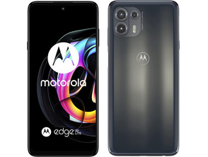 Add to cart Motorola Edge 20 Lite 8GB/128GB 6.7 '' 5G Gunmetal Smartphone Motorola Edge 20 Lite 8GB/128GB 6.7 '' 5G Gunmetal Smartphone