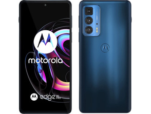 Add to cart Motorola Moto Edge 20 Pro 6.7 '' 12GB256GB Blue Smartphone Motorola Moto Edge 20 Pro 6.7 '' 12GB256GB Blue Smartphone