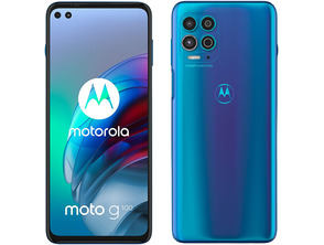 Add to cart Motorola Moto G100 8GB/128GB 5G 6.7 smartphone '' Motorola Moto G100 8GB/128GB 5G 6.7 smartphone ''