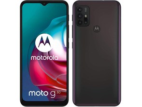 Add to cart Motorola Moto G30N 6GB/128GB 6.5 Smartphone '' Motorola Moto G30N 6GB/128GB 6.5 Smartphone ''