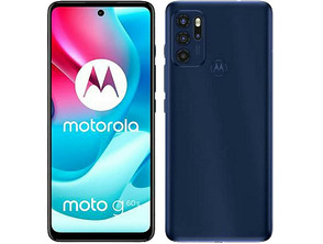 Add to cart Motorola Moto G60s 6GB/128GB 6.8 '' Motorola Moto G60s 6GB/128GB 6.8 ''