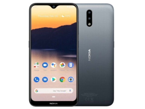 Add to cart Nokia 2.3 2GB/32GB 6.2 " Carbon Nokia 2.3 2GB/32GB 6.2 " Carbon
