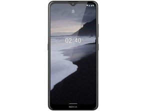 Add to cart Nokia 2.4 3GB/64GB 6.5 '' Carbon Nokia 2.4 3GB/64GB 6.5 '' Carbon