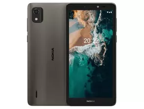 Add to cart Nokia C2 2nd Edition 2GB/32GB Gis Smartphone Nokia C2 2nd Edition 2GB/32GB Gis Smartphone