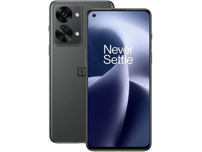 Add to cart Smartphone Oneplus Nord 2T 5G 8GB256GB Gray Shadow Smartphone Oneplus Nord 2T 5G 8GB256GB Gray Shadow