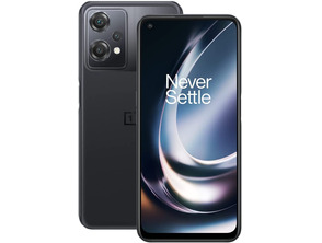 Add to cart Smartphone OnePlus Nord CE 2 Lite 5G 6GB/128GB 6.5 '' Black Smartphone OnePlus Nord CE 2 Lite 5G 6GB/128GB 6.5 '' Black