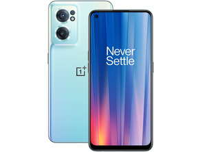 Add to cart OnePlus Nord Ce 5G 8GB/128GB Bahama Blue smartphone OnePlus Nord Ce 5G 8GB/128GB Bahama Blue smartphone