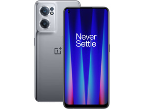 Add to cart OnePlus Nord Ce 5G 8GB/128GB Gray Mirror Smartphone OnePlus Nord Ce 5G 8GB/128GB Gray Mirror Smartphone