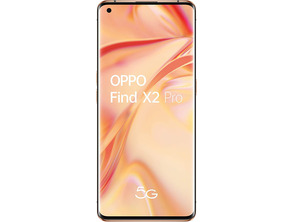 Add to cart Smartphone Oppo Find X2 Pro Orange 12GB/512GB 5G Smartphone Oppo Find X2 Pro Orange 12GB/512GB 5G