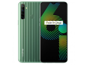 Add to cart Realme 6I 4GB 128GB Green Tea smartphone Realme 6I 4GB 128GB Green Tea smartphone