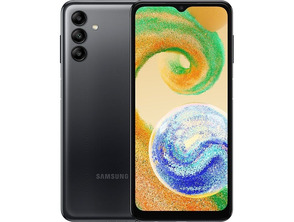 Add to cart Samsung Galaxy A04S 3GB/32GB 6.5 '' Black Samsung Galaxy A04S 3GB/32GB 6.5 '' Black