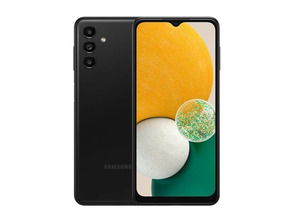 Add to cart Samsung Galaxy A13 A136 4GB/664GB 6.5 '' 5G Black Smartphone Samsung Galaxy A13 A136 4GB/664GB 6.5 '' 5G Black Smartphone