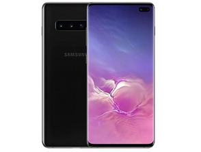 Add to cart Samsung Galaxy S10 Plus G975 8GB/128GB/6.4 Smartphone '' Black Samsung Galaxy S10 Plus G975 8GB/128GB/6.4 Smartphone '' Black