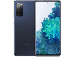 Add to cart Samsung Galaxy S20 FE 6GB/128GB 4G Cloud Navy smartphone Samsung Galaxy S20 FE 6GB/128GB 4G Cloud Navy smartphone