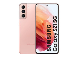 Add to cart Smartphone Samsung Galaxy S21 6.2 '' 8GB256GB 5G Rosa Smartphone Samsung Galaxy S21 6.2 '' 8GB256GB 5G Rosa