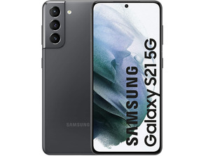 Add to cart Samsung Galaxy S21 8GB/128GB 5G Grey Smartphone Samsung Galaxy S21 8GB/128GB 5G Grey Smartphone