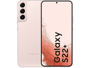 Add to cart Smartphone Samsung Galaxy S22 Plus 8GB256GB 6.6 '' 5G Rosa Smartphone Samsung Galaxy S22 Plus 8GB256GB 6.6 '' 5G Rosa