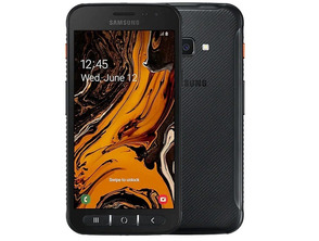 Add to cart Samsung Galaxy XCover 4S Black 3GB/32GB Rugged Smartphone Samsung Galaxy XCover 4S Black 3GB/32GB Rugged Smartphone