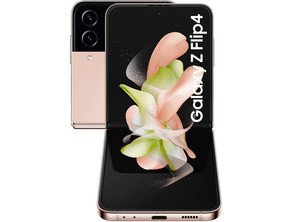 Add to cart Samsung Galaxy Z Flip 4 8GB/128GB 5G Gold Smartphone Samsung Galaxy Z Flip 4 8GB/128GB 5G Gold Smartphone