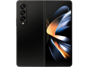 Add to cart Smartphone Samsung Galaxy Z Fold 4 12GB/512GB 5G Black Ghost Smartphone Samsung Galaxy Z Fold 4 12GB/512GB 5G Black Ghost