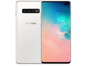 Add to cart Samsung Galaxy S10 + White 8GB/128GB Smartphone Samsung Galaxy S10 + White 8GB/128GB Smartphone
