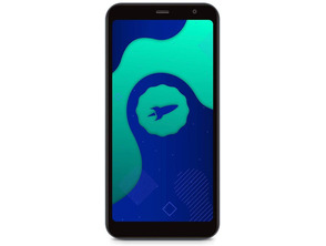 Add to cart SSPC Smart Plus 1GB/32GB 5.99 " Grey SSPC Smart Plus 1GB/32GB 5.99 " Grey