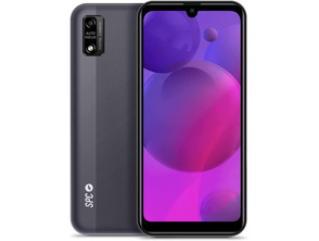 Add to cart SSPC Smart Pro 3GB/32GB 6.1 '' Black SSPC Smart Pro 3GB/32GB 6.1 '' Black