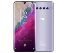 Add to cart TCL 10 Plus Starlight Silver 6GB/664GB/6.47 Smartphone '' TCL 10 Plus Starlight Silver 6GB/664GB/6.47 Smartphone ''