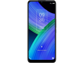 Add to cart TCL 20R 5G smartphone 4GB/664GB Lazurite Blue TCL 20R 5G smartphone 4GB/664GB Lazurite Blue