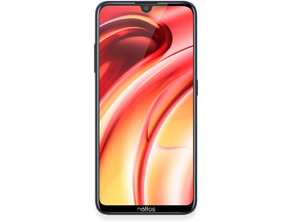 Add to cart Smartphone TP-Link Neffos C9s 5.71 ' '/2GB/16GB Red Smartphone TP-Link Neffos C9s 5.71 ' '/2GB/16GB Red