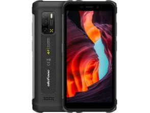 Add to cart Ulefone Armor X10 Pro 4G 4GB/64GB Smartphone Ulefone Armor X10 Pro 4G 4GB/64GB Smartphone
