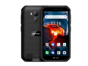 Add to cart Ulefone Armor X7 Pro Black 4GB/32GB Smartphone Ulefone Armor X7 Pro Black 4GB/32GB Smartphone