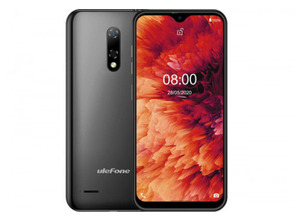 Add to cart Ulefone Note 8P Black 2GB/16GB 5.5 '' 4G Smartphone Ulefone Note 8P Black 2GB/16GB 5.5 '' 4G Smartphone