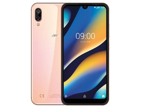 Add to cart Wiko View 3 Lite Gold 6.09 ' '/2GB/32GB Smartphone Wiko View 3 Lite Gold 6.09 ' '/2GB/32GB Smartphone