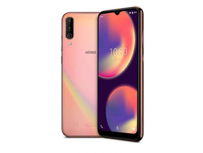 Add to cart Wiko View 4 Cosmic Gold 6.52 ' '/3GB/64GB Smartphone Wiko View 4 Cosmic Gold 6.52 ' '/3GB/64GB Smartphone