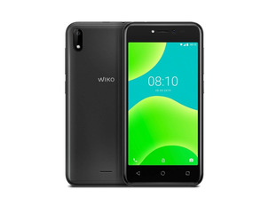 Add to cart Wiko Y50 Dark Grey 5 ' '/1GB/16GB Smartphone Wiko Y50 Dark Grey 5 ' '/1GB/16GB Smartphone