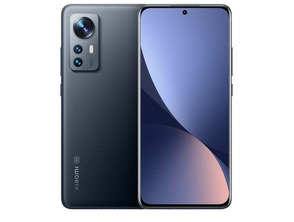 Add to cart Xiaomi 12 8GB/128GB 6.28 '' 5G Grey Smartphone Xiaomi 12 8GB/128GB 6.28 '' 5G Grey Smartphone