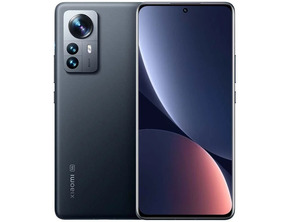 Add to cart Xiaomi 12 Pro 12GB/256GB 6.73 '' 5G Grey Smartphone Xiaomi 12 Pro 12GB/256GB 6.73 '' 5G Grey Smartphone