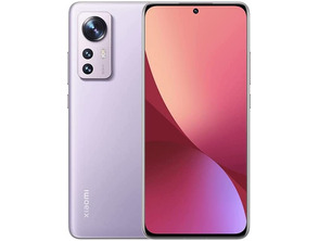 Add to cart Xiaomi 12X 8GB/256GB 6.28 '' 5G Purple Smartphone Xiaomi 12X 8GB/256GB 6.28 '' 5G Purple Smartphone