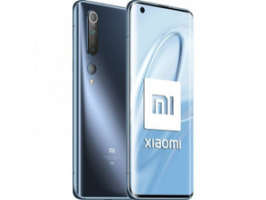 Add to cart Xiaomi MI 10 Gray Twilight 8GB/128GB Smartphone Xiaomi MI 10 Gray Twilight 8GB/128GB Smartphone