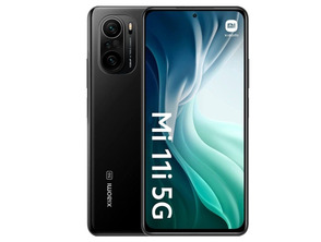 Add to cart Xiaomi Mi 11i 8GB/128GB/6.67 " 5G Black Cosmic Smartphone Xiaomi Mi 11i 8GB/128GB/6.67 " 5G Black Cosmic Smartphone