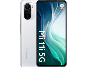 Add to cart Xiaomi Mi 11i 8GB/256GB/6.67 " 5G White Escarcha Smartphone Xiaomi Mi 11i 8GB/256GB/6.67 " 5G White Escarcha Smartphone