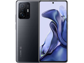 Add to cart Xiaomi Mi 11T 8GB/128GB 6.67 " 5G Grey Meteorite Xiaomi Mi 11T 8GB/128GB 6.67 " 5G Grey Meteorite