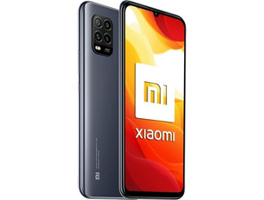 Add to cart Xiaomi Mi 10 Lite Gray Cosmic 6GB/128GB Smartphone Xiaomi Mi 10 Lite Gray Cosmic 6GB/128GB Smartphone