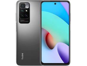 Add to cart Xiaomi Redmi 10 4GB/128GB 6.5 " Grey Carbon Xiaomi Redmi 10 4GB/128GB 6.5 " Grey Carbon