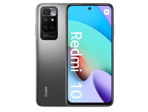 Add to cart Xiaomi Redmi 10 NFC 4GB/664GB 6.5 " Grey Carbon Xiaomi Redmi 10 NFC 4GB/664GB 6.5 " Grey Carbon