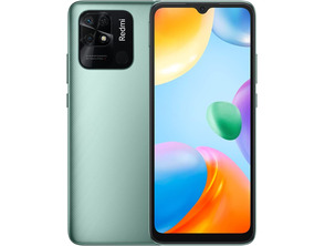 Add to cart Smartphone Xiaomi Redmi 10C 3GB/664GB 6.71 '' Mint Green Smartphone Xiaomi Redmi 10C 3GB/664GB 6.71 '' Mint Green