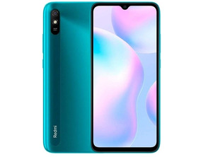 Xiaomi Redmi 9T 4GB/128GB 6.53 